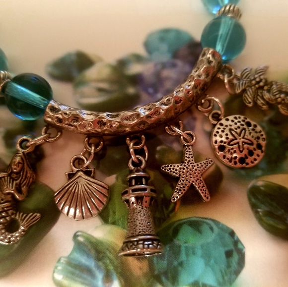 Pixiechicjewelry - Picture 3 of 8